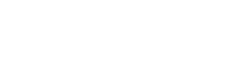 株式会社UNION WORKSの会社概要・アクセス