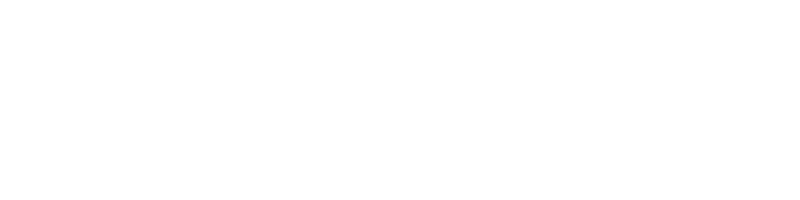 株式会社UNION WORKSへのお問合せ