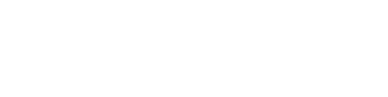 株式会社UNION WORKSの放課後等デイサービス