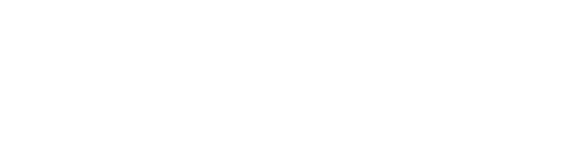 株式会社UNION WORKSの共同生活援助