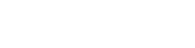 株式会社UNION WORKSの計画相談支援事業