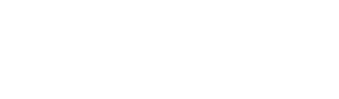 株式会社UNION WORKSの居住支援事業