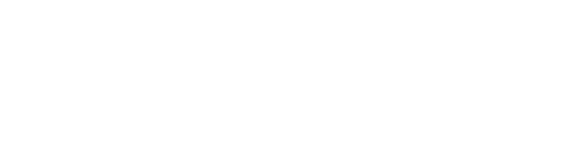 株式会社UNION WORKSの就労継続支援B型事業所